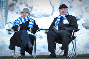 220121 Heydemann HD 220121 Heydemann HD