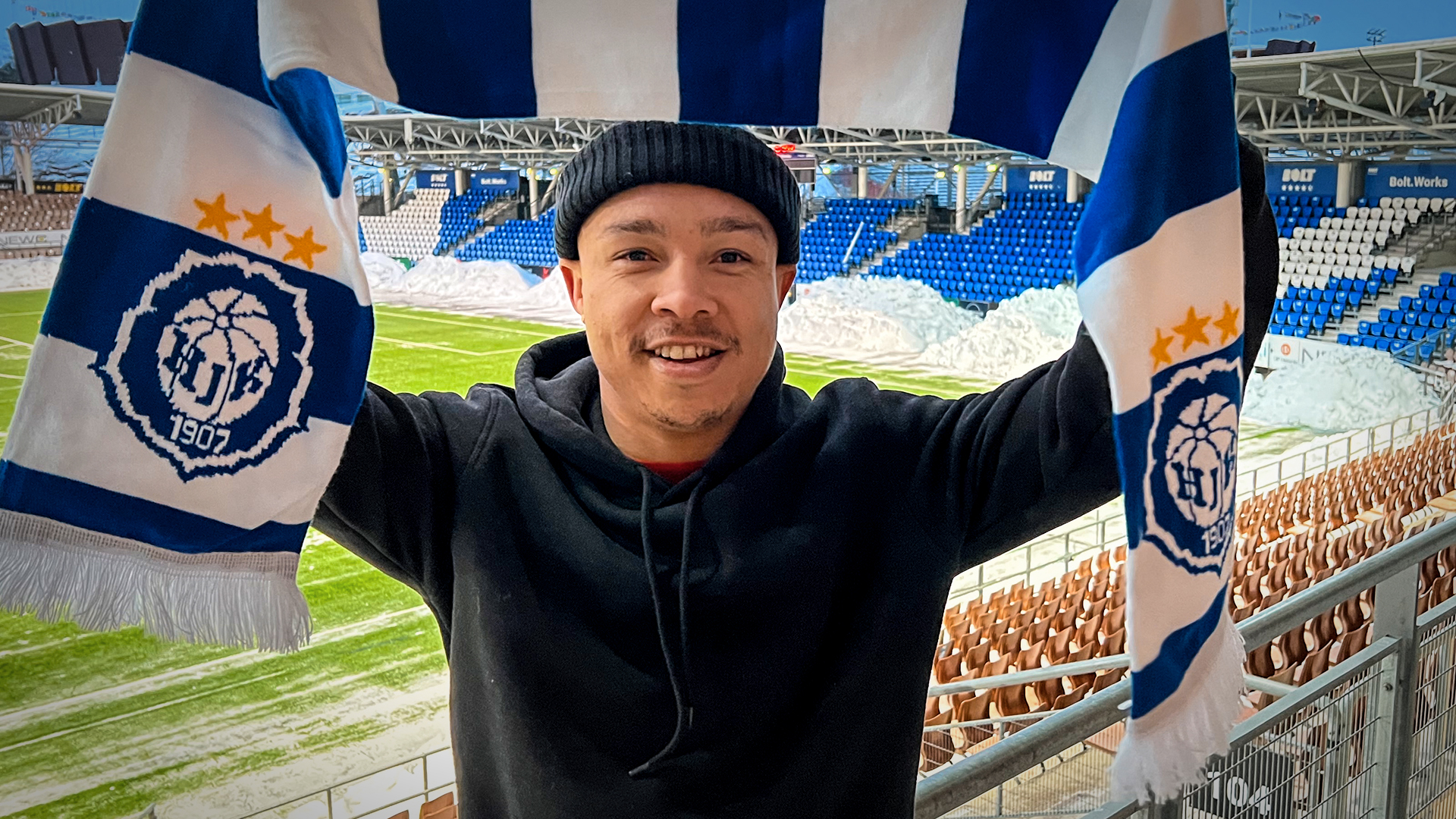 Bolgraddagi fohishalar