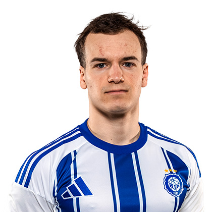 Aaro Toivonen