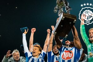 220201 Pokaalinnosto 220201 Pokaalinnosto