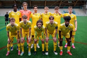 HJK Klubi 04 HJK Klubi 04