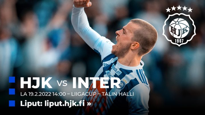 220216 HJK-Inter
