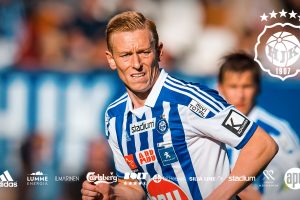 220220 Tänä päivänä Miklu 16×9 220220 Tänä päivänä Miklu 16×9