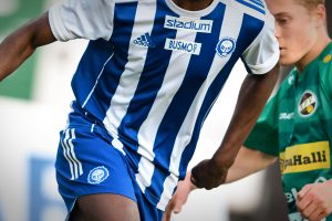 Kakkosen ohjelma julkaistu. Photo: © Jussi Eskola Kakkosen ohjelma julkaistu. Photo: © Jussi Eskola