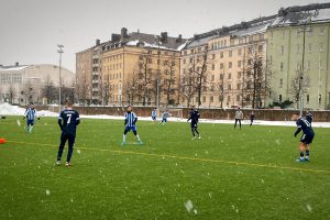 220223-liigacup-pve-hd-1 220223-liigacup-pve-hd-1