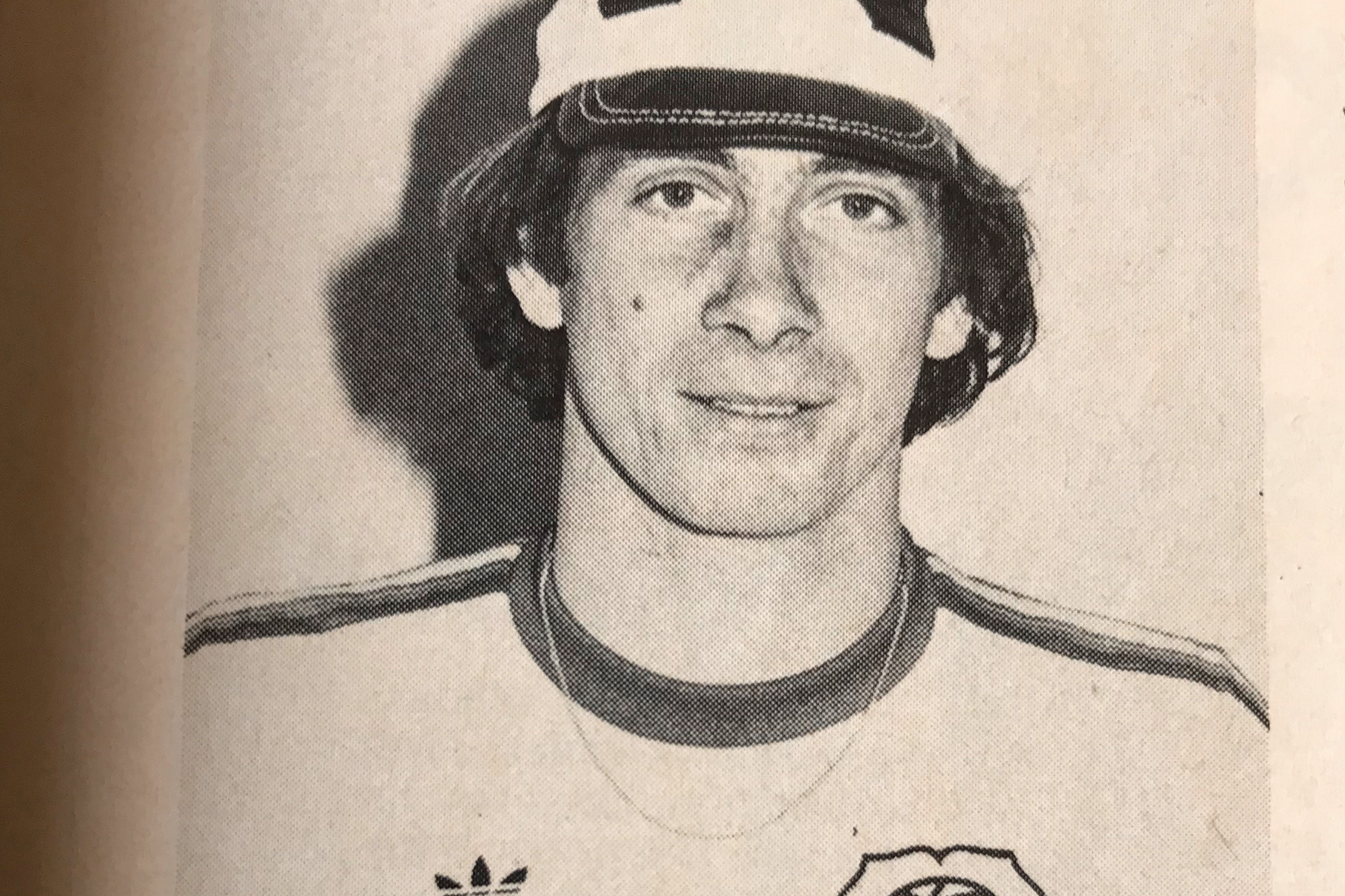 HJKssa ihastuttanut Alan Wooler on kuollut 68vuotiaana HJK Helsinki