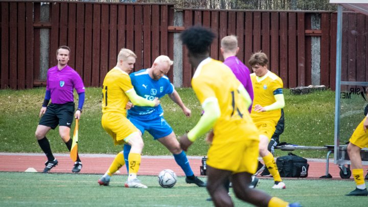 220517 TamU vs HJK Klubi 04