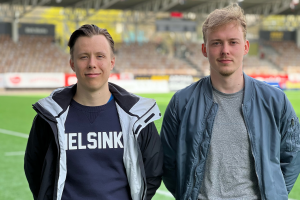 vertti-ja-toni vertti-ja-toni