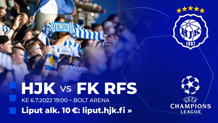 220706 UCL HJK-RFS