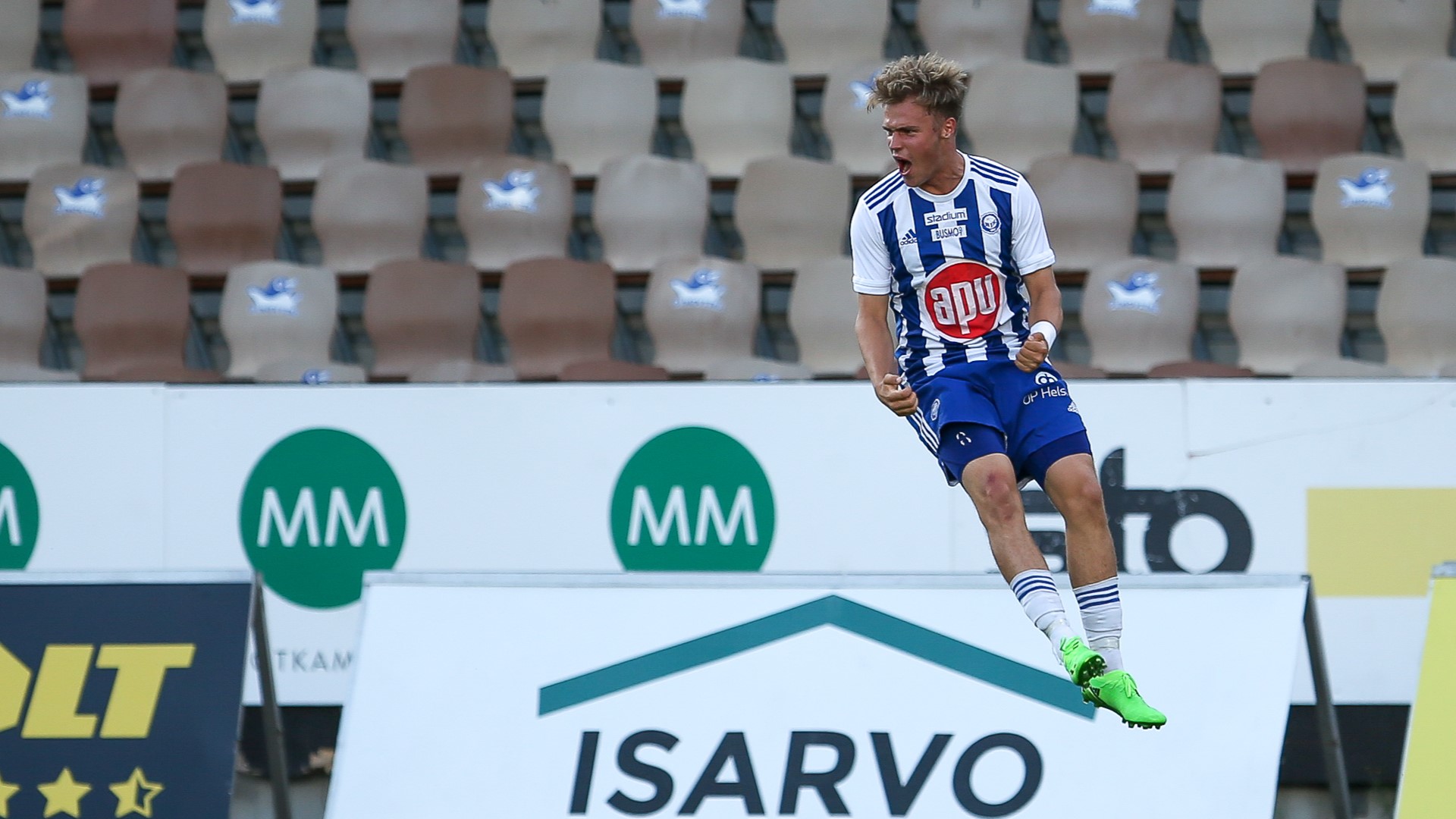 hjk-klubi-04-p-tti-kautensa-voitollisesti-hjk-helsinki