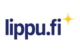 Lippu.fi