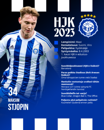 Card 34 Stjopin Card 34 Stjopin