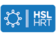 HSL