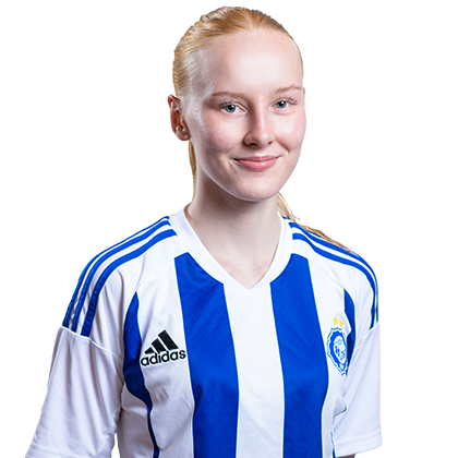 Nelli Kalske