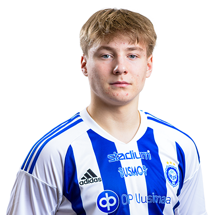 Oliver Pursiainen