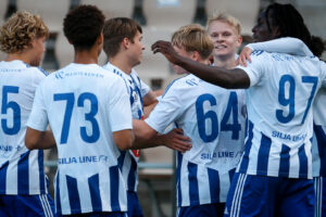 230130 Klubi04-Atlantis2 16×9 230130 Klubi04-Atlantis2 16×9