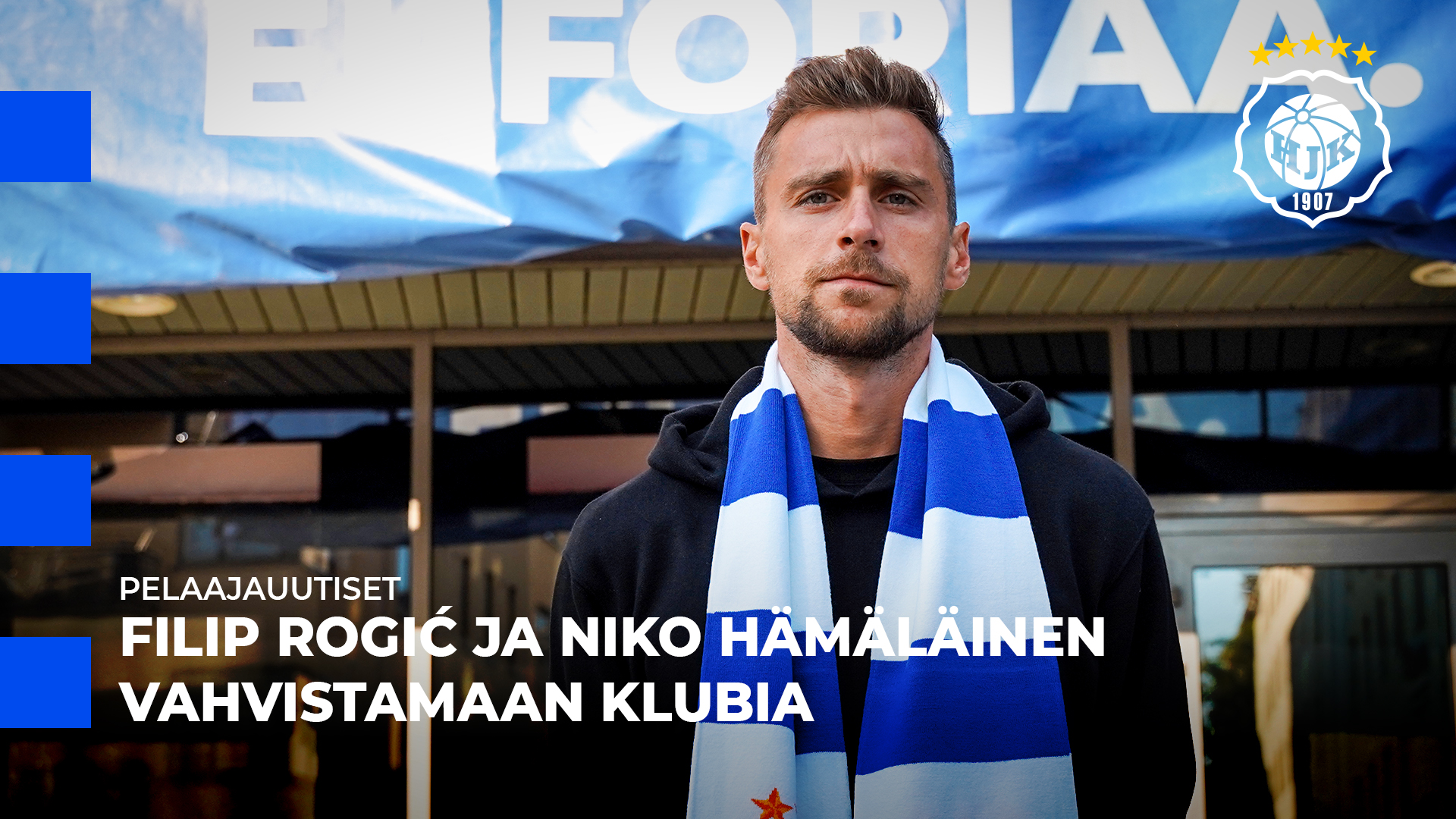 www.hjk.fi