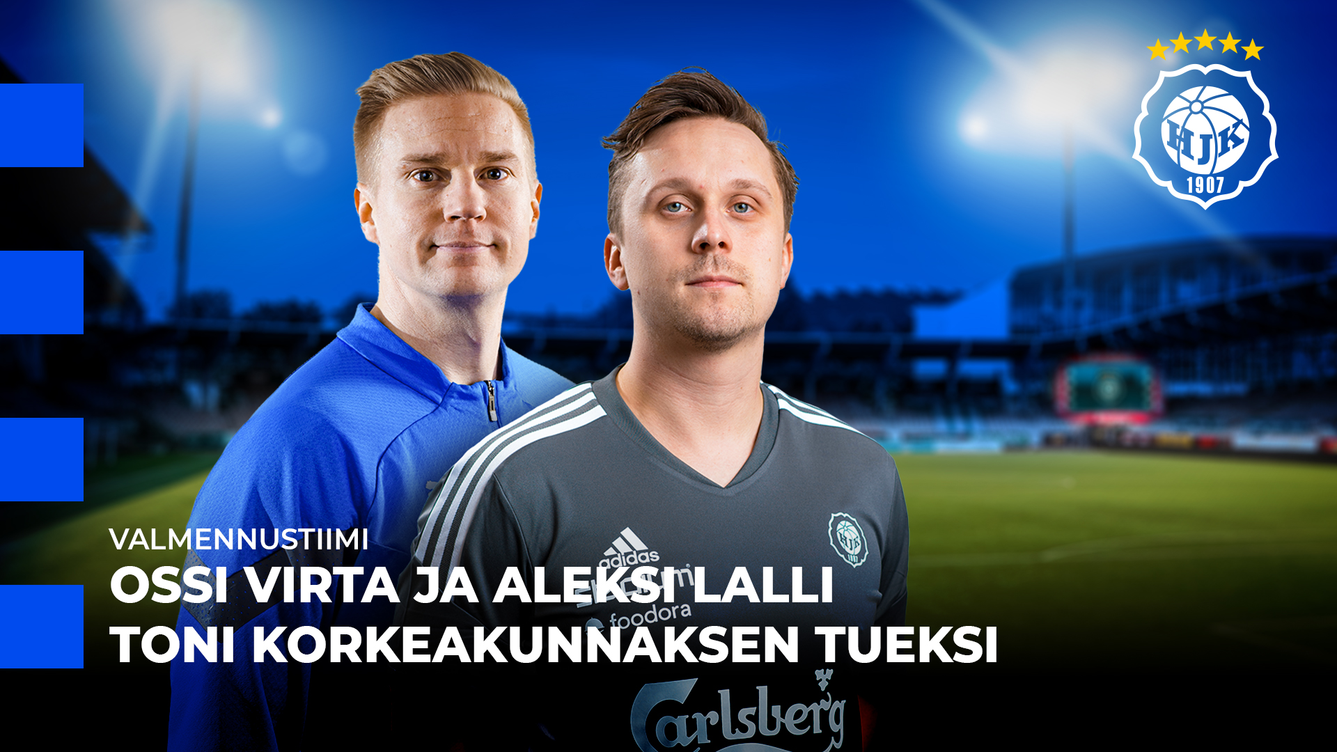 www.hjk.fi