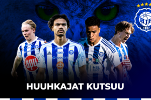 230314 Huuhkajiin 16×9 ver 1 230314 Huuhkajiin 16×9 ver 1