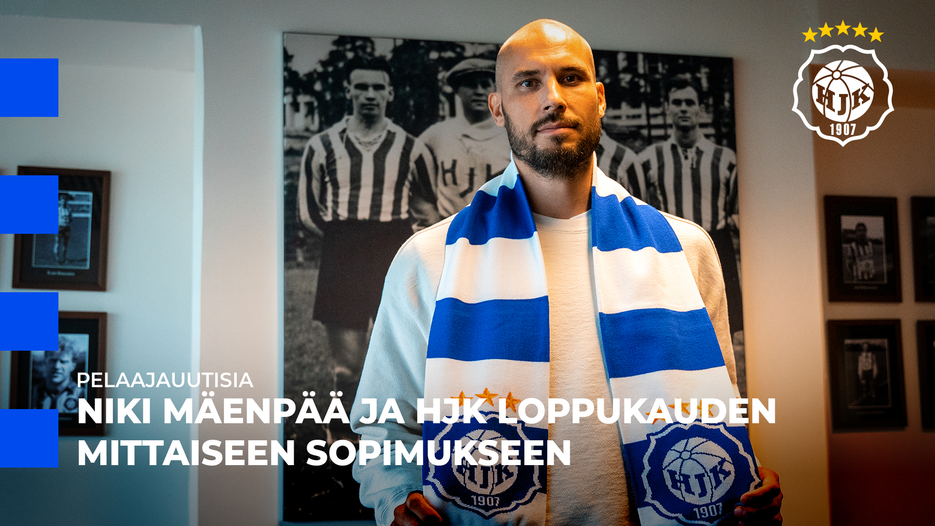 www.hjk.fi