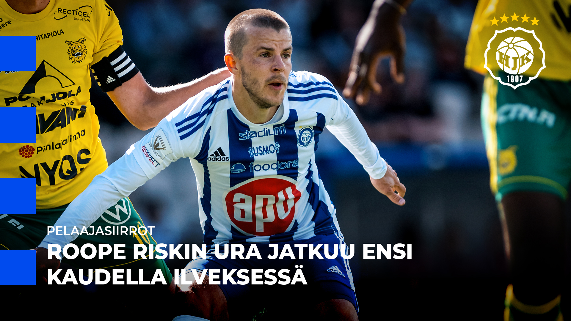 www.hjk.fi