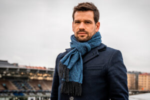 231114 Ferran Sibila 16×9 231114 Ferran Sibila 16×9