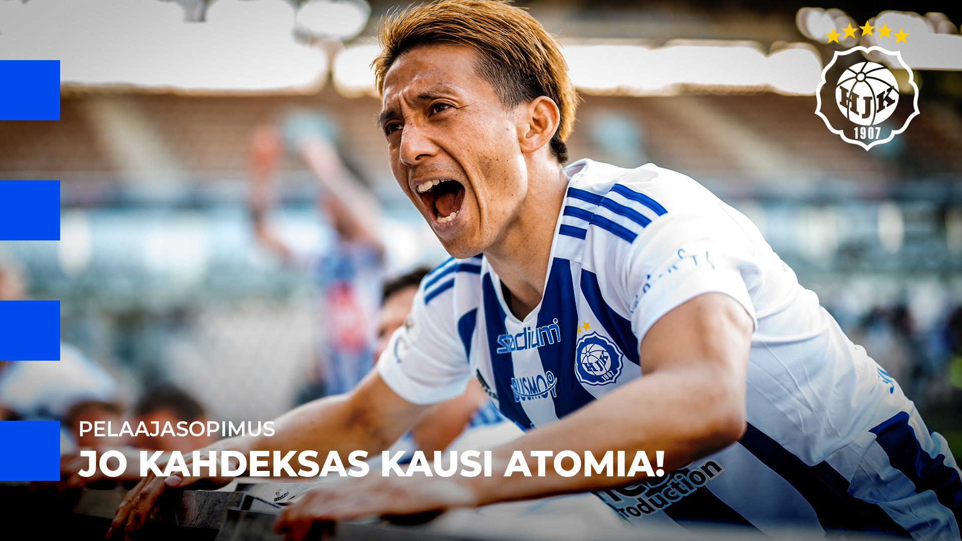 www.hjk.fi