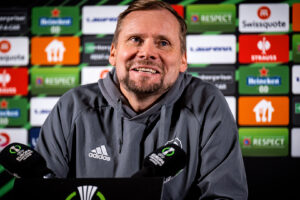 231130 UECL HJK-AFC 16×9 Sitaatti clean 231130 UECL HJK-AFC 16×9 Sitaatti clean