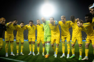 231214 UECL PAOK-HJK Rapsa 16×9 231214 UECL PAOK-HJK Rapsa 16×9