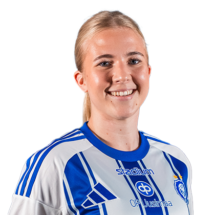 Anelma Lahikainen