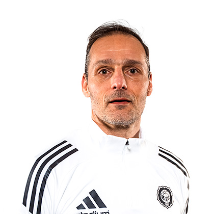 Tony Elomaa