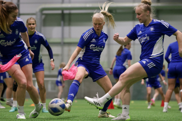 Uutiset - HJK Helsinki
