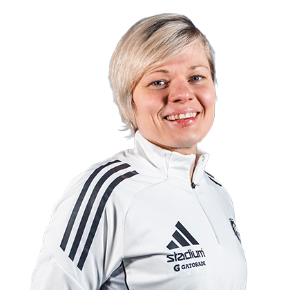 Liisa-Maija Rautio
