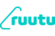 Ruutu