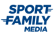 Sport Family Media