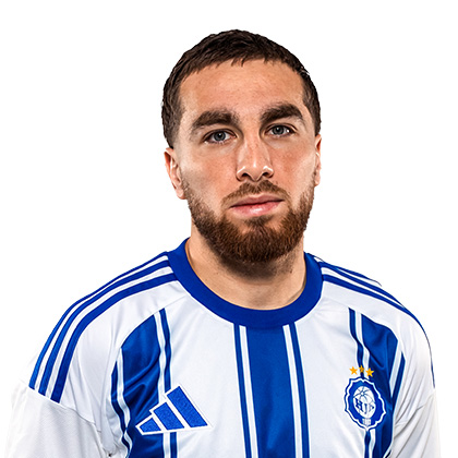 Ozan Kökcü
