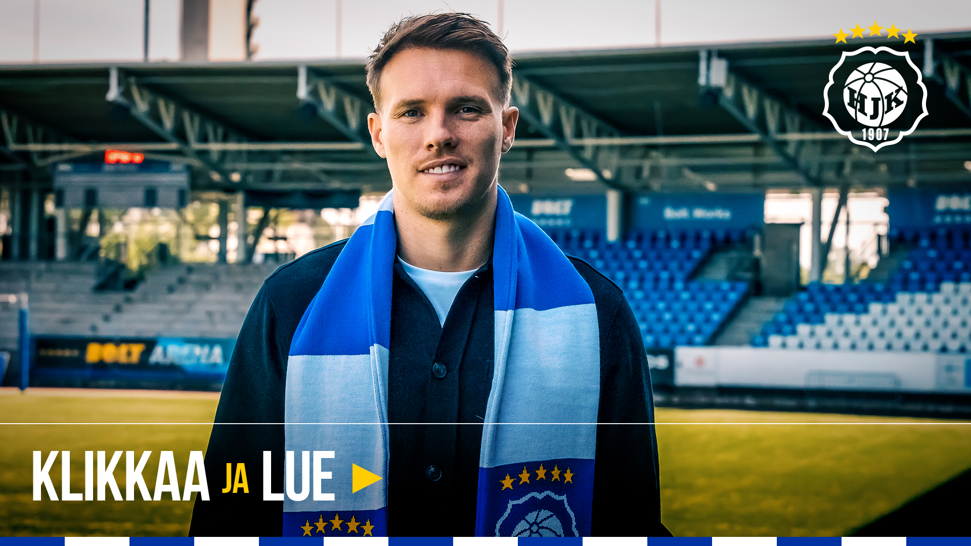 www.hjk.fi