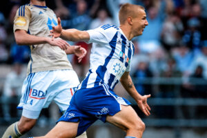 240809 Topi Keskinen 16×9 240809 Topi Keskinen 16×9