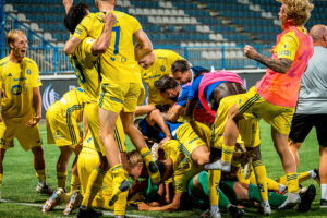 240815 Decic-HJK rapsa 16×9 240815 Decic-HJK rapsa 16×9