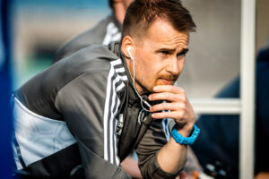 241030 Tepi 16×9 241030 Tepi 16×9