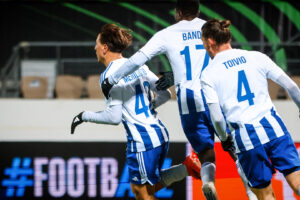 241212 HJK-MOL Rapsa 16×9 241212 HJK-MOL Rapsa 16×9