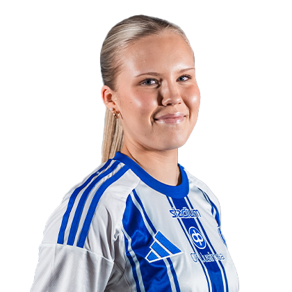 Juulia Sarkki