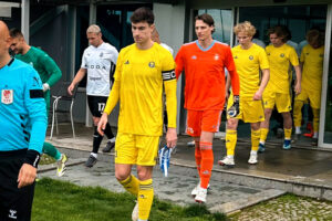 250125 HJK-Boleslav rapsa 16×9 250125 HJK-Boleslav rapsa 16×9