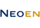 Neoen