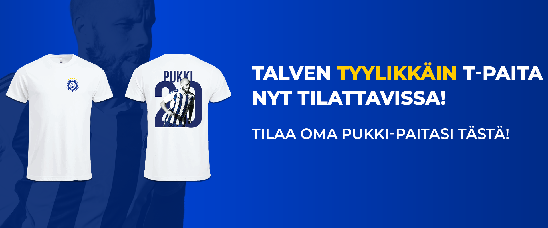 matches-hjk-helsinki