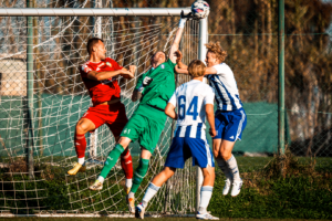 250201 Raportti 16×9 250201 Raportti 16×9