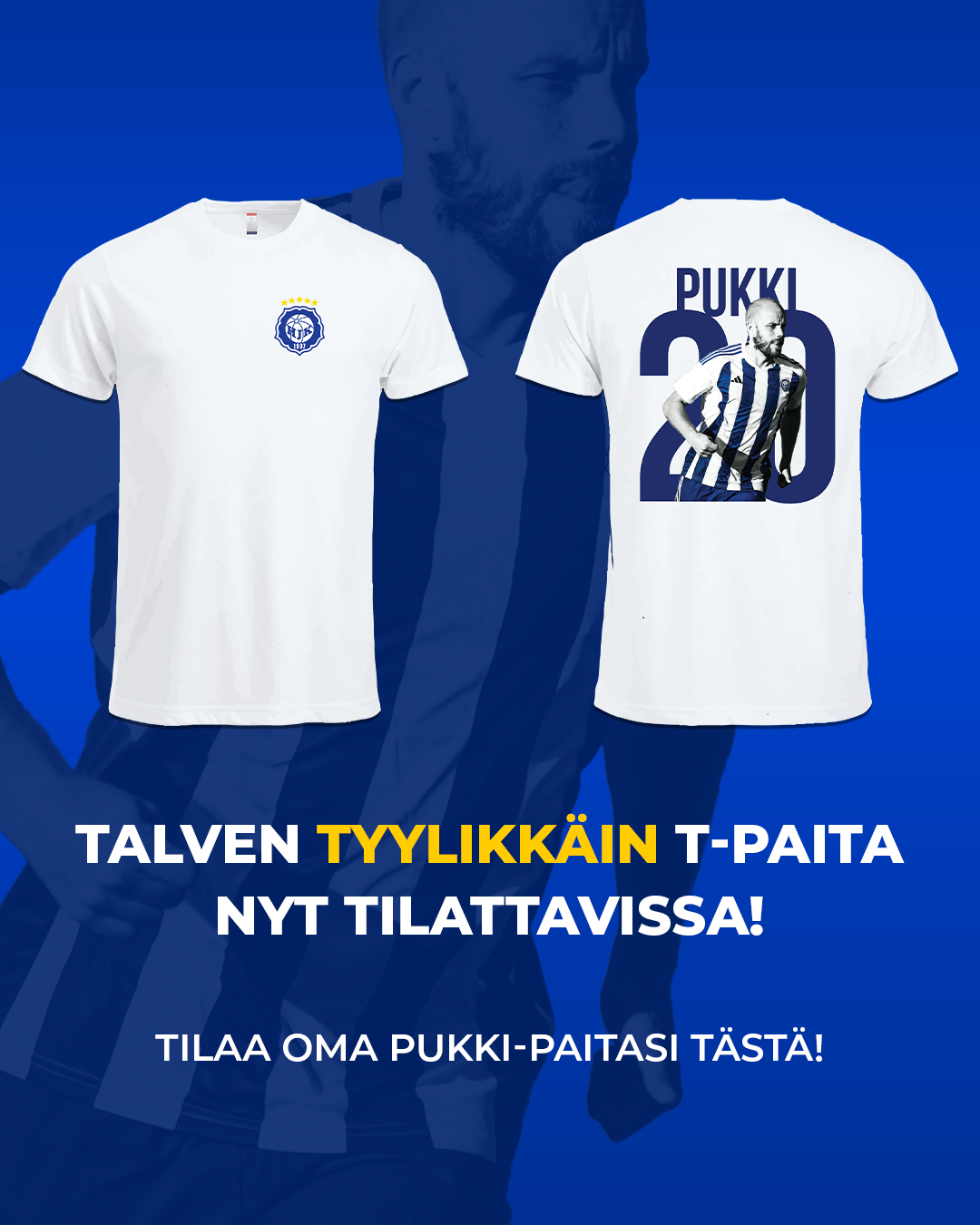 matches-hjk-helsinki