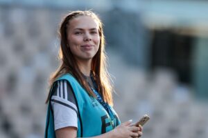 Artikkelikuva (5) Artikkelikuva (5)