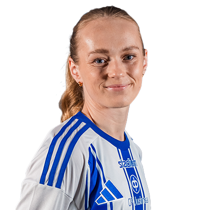 Minea Lassas