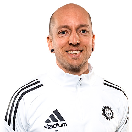 Risto-Matti Toivonen